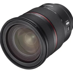 Samyang AF 24-70mm f/2.8 FE Lens for Sony E