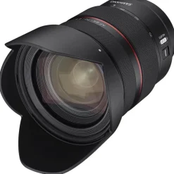 Samyang AF 24-70mm f/2.8 FE Lens for Sony E