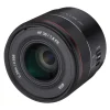 Samyang AF 35mm f/1.8 FE Prime Lens For Sony E