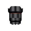 Samyang AF 14mm f/2.8 FE Ultra Wide Angle Lens Sony E
