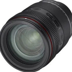 Samyang AF 35-150mm f/2-2.8 Lens for L-Mount