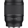 Samyang AF 35mm f/1.4 P FE Lens for Sony E