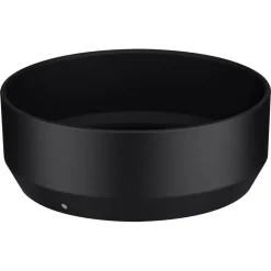 Samyang AF 35mm f/1.4 P FE Lens for Sony E