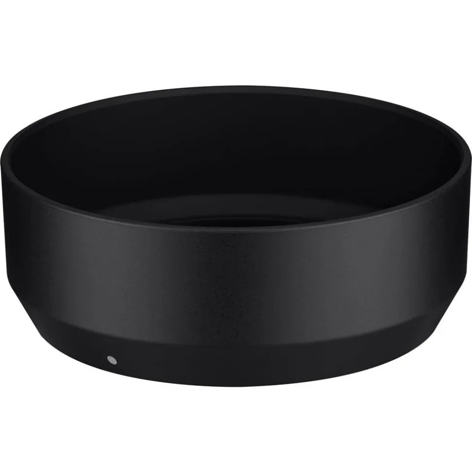 Samyang AF 35mm f/1.4 P FE Lens for Sony E