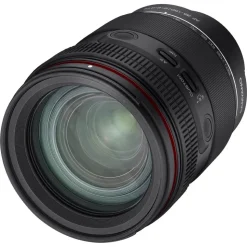 Samyang AF 35-150mm f/2-2.8 Zoom Lens for Sony