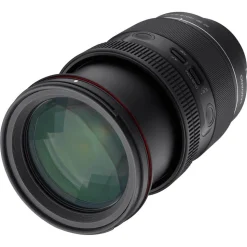 Samyang AF 35-150mm f/2-2.8 Zoom Lens for Sony
