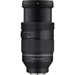 Samyang AF 35-150mm f/2-2.8 Zoom Lens for Sony