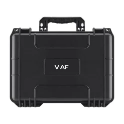 Samyang V-AF 6 Lens Anamorphic V-AF Kit With Hard Case for Sony FE