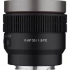 Samyang V-AF 35mm T1.9 FE Cine Lens for Sony