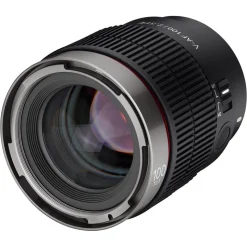 Samyang V-AF 100mm T2.3 FE Cine Lens for Sony