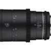 Samyang VDSLR 135mm T2.2 MK2 for MFT