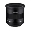 Samyang xp 85mm F1.2 - Canon AE