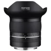 Samyang XP 10mm f/3.5 Lens - Nikon F Mount