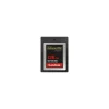Sandisk CF Express Extreme Pro 128GB