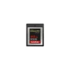 Sandisk CF Express Extreme Pro 512GB