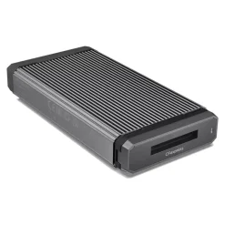 SanDisk Extreme Pro CFexpress Card Reader