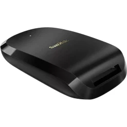 SanDisk Extreme Pro CFexpress Type B Card Reader