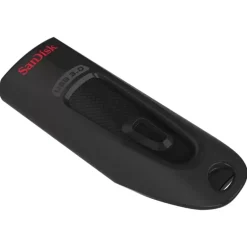 Sandisk 16GB Ultra USB 3.0 Flash Drive 100MBs