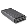 SanDisk Professional PRO-READER Multi Card
