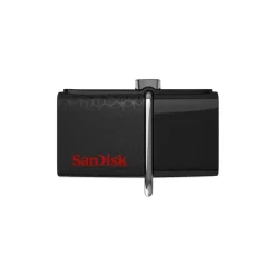 SanDisk Ultra Mobile Storage Pack 32gb