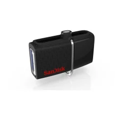 SanDisk Ultra Mobile Storage Pack 32gb