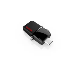 SanDisk Ultra Mobile Storage Pack 32gb