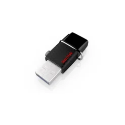 SanDisk Ultra Mobile Storage Pack 32gb