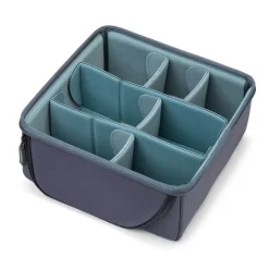 Saramonic Shimoda Core Unit Small - Parisian Night