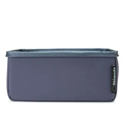 Saramonic Shimoda Core Unit Small - Parisian Night