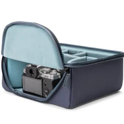 Saramonic Shimoda Core Unit Small - Parisian Night