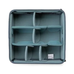 Saramonic Shimoda Core Unit Small - Parisian Night