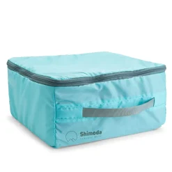 Saramonic Shimoda Core Unit Small - Parisian Night