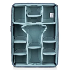 Saramonic Shimoda Core Unit Small - Parisian Night