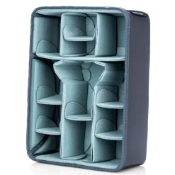 Saramonic Shimoda Core Unit Small - Parisian Night