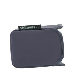 Saramonic Shimoda Core Unit Small - Parisian Night