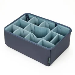 Saramonic Shimoda Core Unit Small - Parisian Night