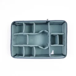 Saramonic Shimoda Core Unit Small - Parisian Night