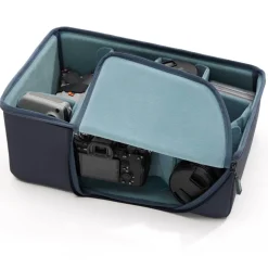 Saramonic Shimoda Core Unit Small - Parisian Night