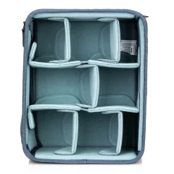 Saramonic Shimoda Core Unit Small - Parisian Night