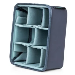 Saramonic Shimoda Core Unit Small - Parisian Night