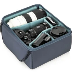 Saramonic Shimoda Core Unit Small - Parisian Night