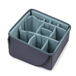 Saramonic Shimoda Core Unit Small - Parisian Night