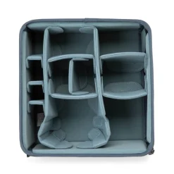 Saramonic Shimoda Core Unit Small - Parisian Night