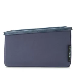 Saramonic Shimoda Core Unit Small - Parisian Night