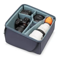 Saramonic Shimoda Core Unit Small - Parisian Night