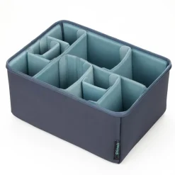 Saramonic Shimoda Core Unit Small - Parisian Night