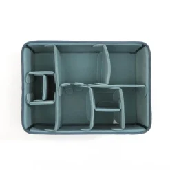 Saramonic Shimoda Core Unit Small - Parisian Night