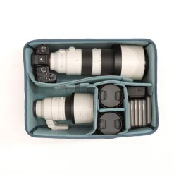 Saramonic Shimoda Core Unit Small - Parisian Night