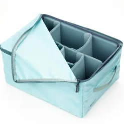 Saramonic Shimoda Core Unit Small - Parisian Night