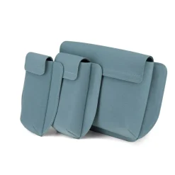 Saramonic Shimoda Divider Pocket Kit - DSLR